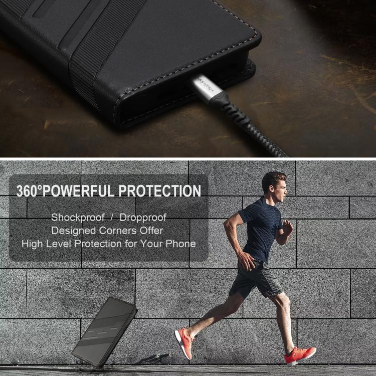 EDA007847817A_6.jpg@91dee2761df1f45aa84e914e849d15df