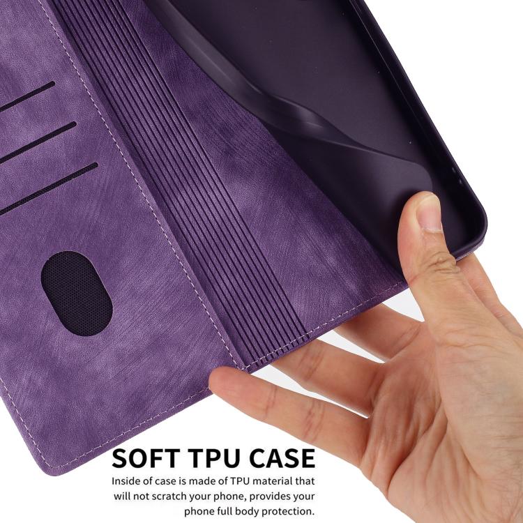 EDA007852507C_6.jpg@8f3e136d7fd7cc7feea3d2e6e5c32766