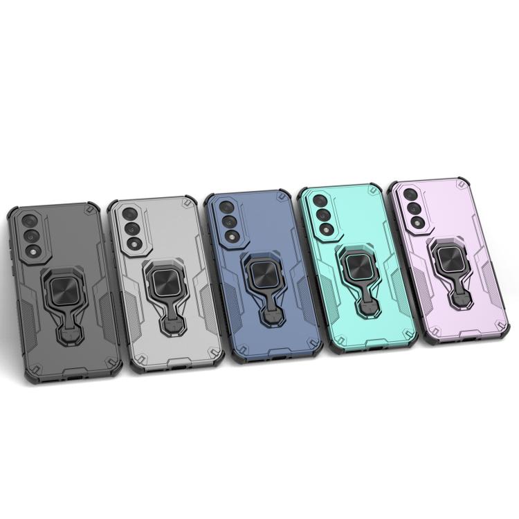 EDA007855105C_5.jpg@80e4f06d201c5663e7650b1e75ef3415