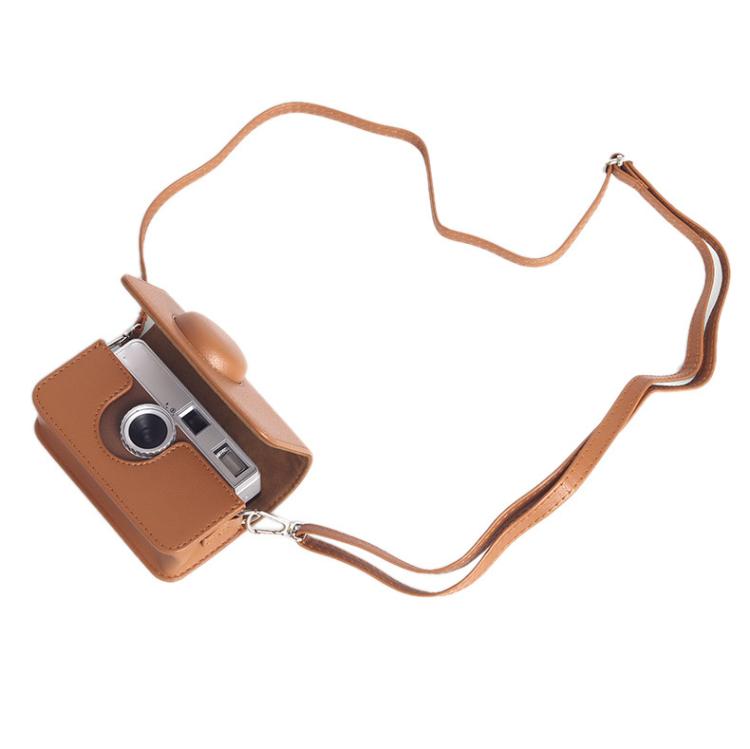 EDA0078555_B4.jpg@bd9116bd0e9ab63066498ecdba2d43ac