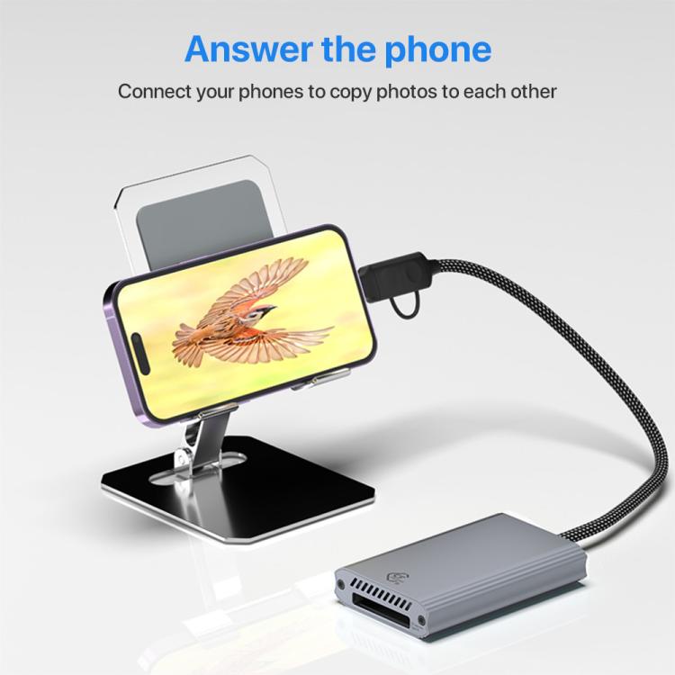 EDA007856501A_8.jpg@52b3b937b99c1ed94ac2f59731ebdc16