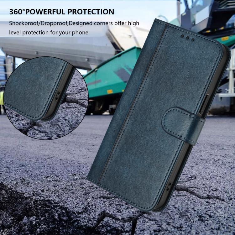 EDA007858614F_6.jpg@b696ca7c606806d1becf697618db818a