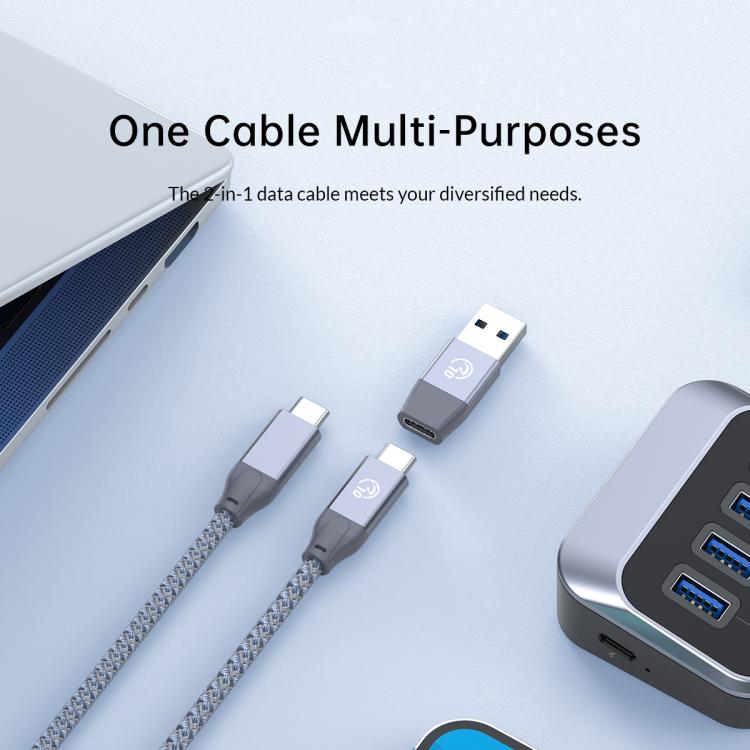 EDA007859701A_10.jpg@d969b3a77d03bdca9cef5133ee0c6dc3