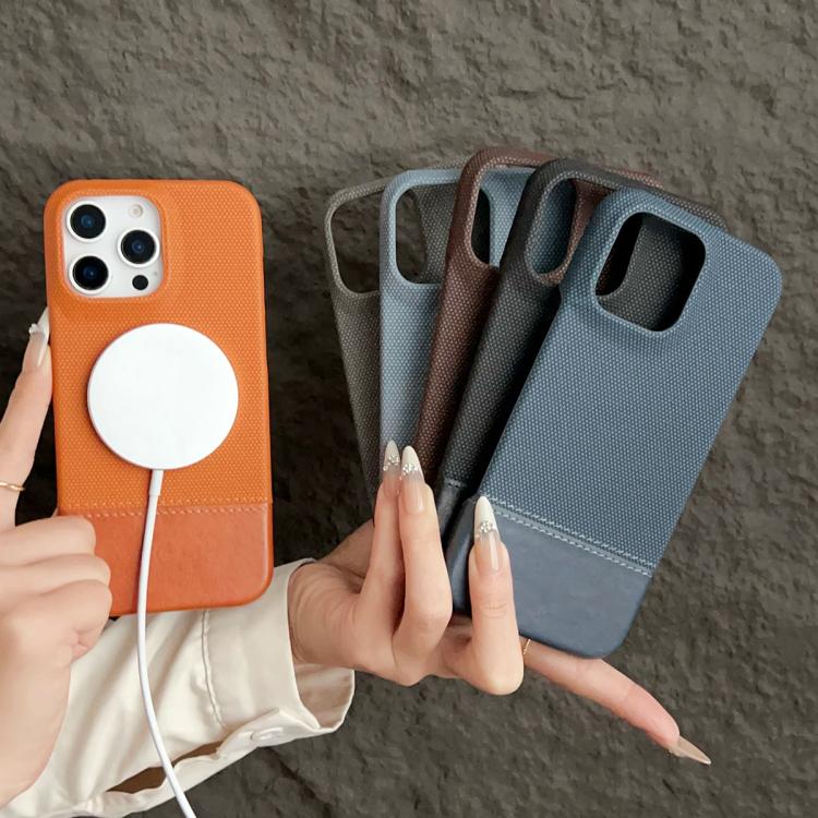 EDA0078626_B6.jpg@311768184924474ad8eab4da74268560