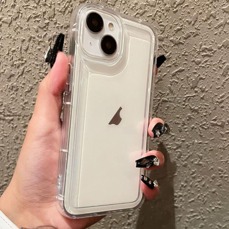 EDA0078649_B3.jpg@7eae73f0e732ce5e912dfbd18da6b95b