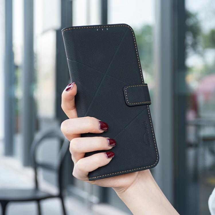 EDA007872603E_6.jpg@4491f659e792b411b4dec87354e5ad84