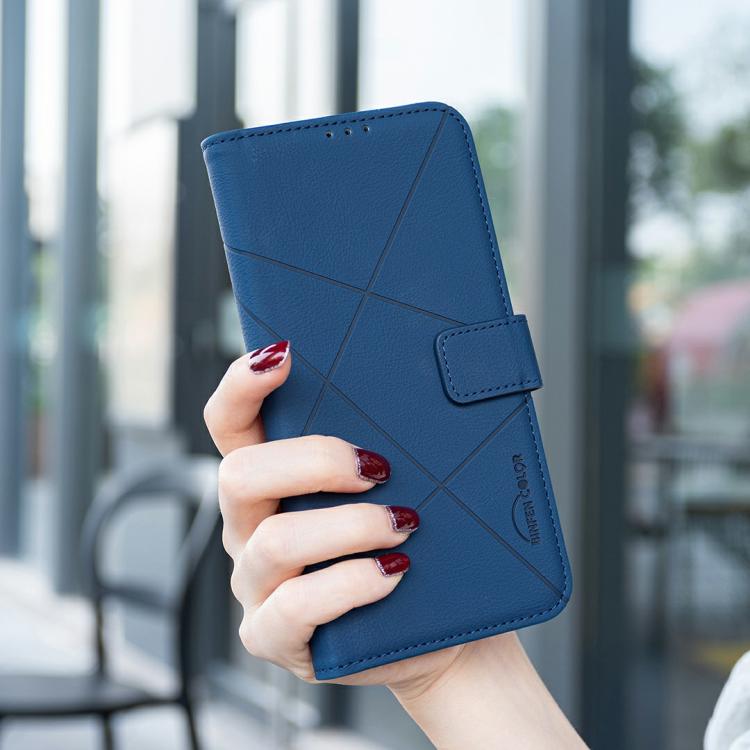 EDA007873210B_6.jpg@6f849984e3b8ee69be7089f24b4e0353