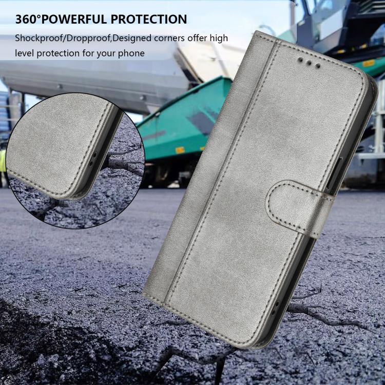 EDA007877609C_6.jpg@47827cff345f33e50f43fbc41e2817b0