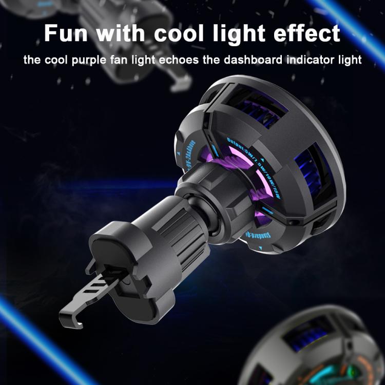 EDA007882601A_9.jpg@3b306b55c7dbf0df796d6e86eb2a4b98