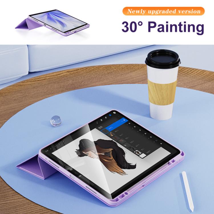 EDA0078829_B10.jpg@234ccdfba3083d021ce62aa97ded1c44