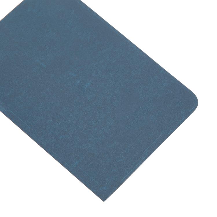 For Google Pixel Fold 10pcs OEM Back Housing Cover Adhesive - free shipping - PMc TechLife - Order now!