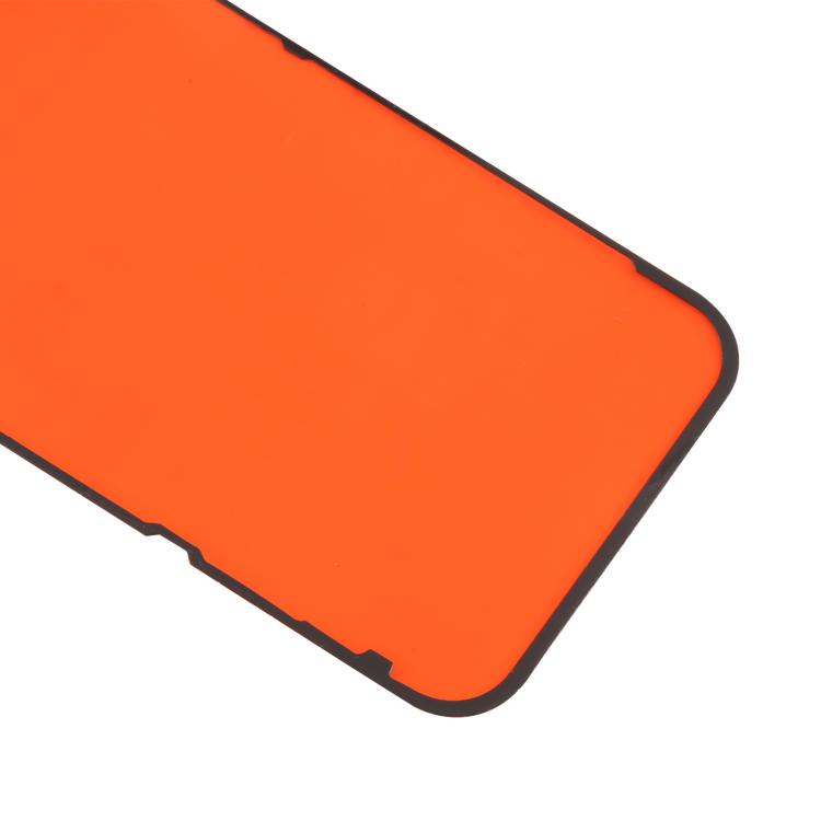 For Google Pixel 9 Pro 10pcs OEM Front Housing Adhesive - Adhesive Sticker by PMc TechLife | Online Shopping South Africa | PMc TechLife | Buy Now Pay Later Mobicred