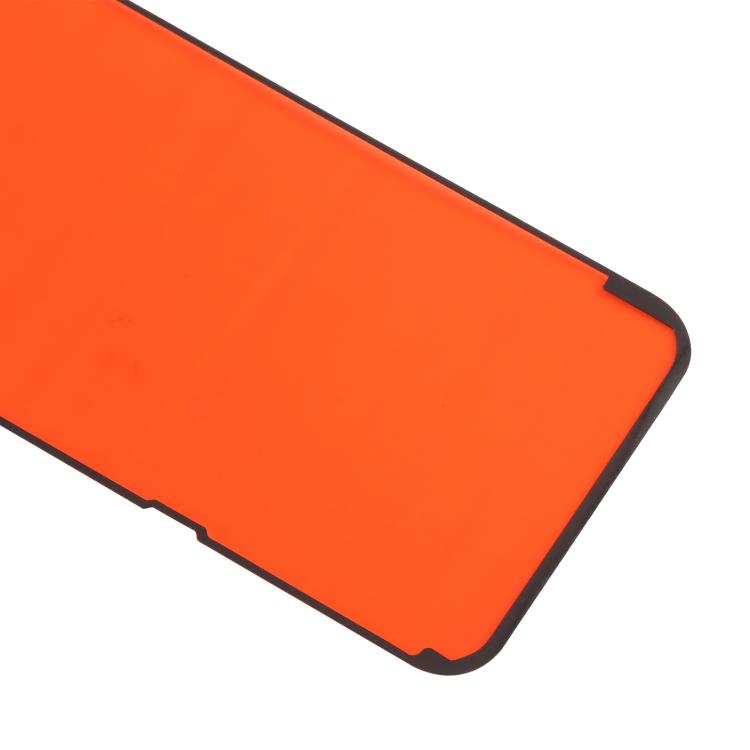 For Google Pixel 9 Pro XL 10pcs OEM Front Housing Adhesive - Adhesive Sticker by PMc TechLife | Online Shopping South Africa | PMc TechLife | Buy Now Pay Later Mobicred