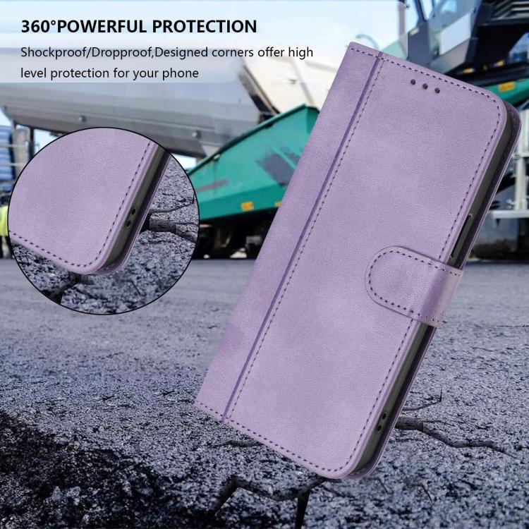 EDA007893102G_6.jpg@fc38ac244761ae5ca074d50c2fa1bbb4