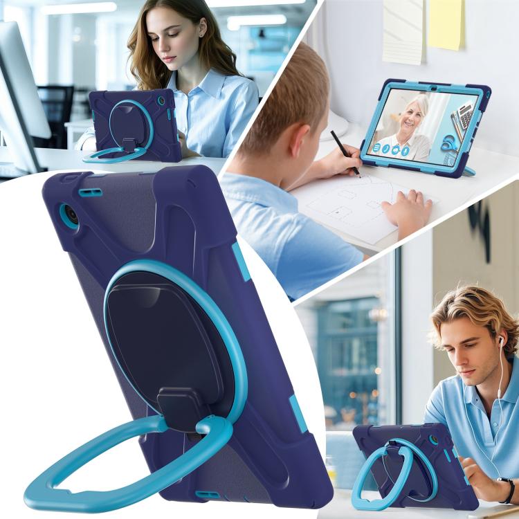 EDA007895201A_8.jpg@d71be781580f216cea23b72a132d859b