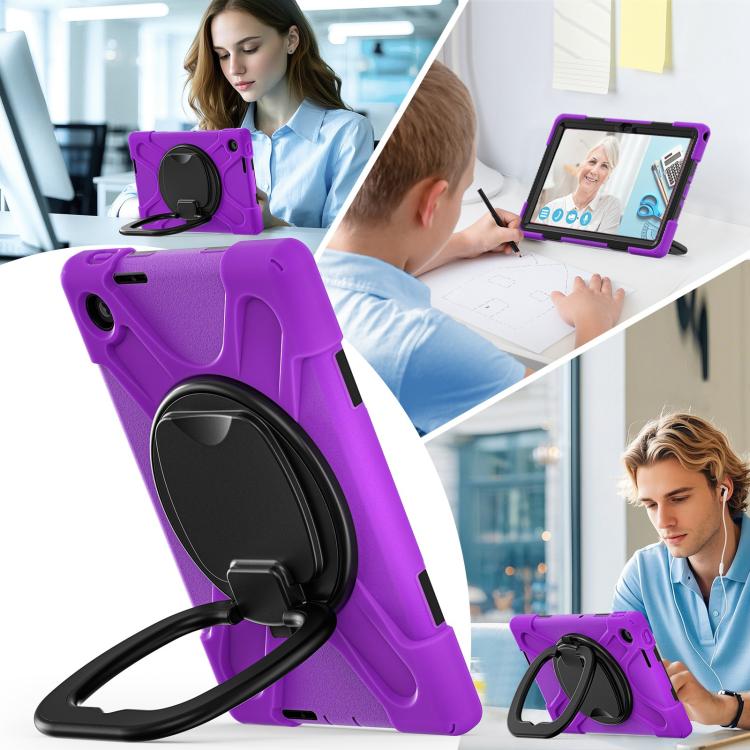 EDA007895201F_8.jpg@1506a55807630858aa5f3686b9165074