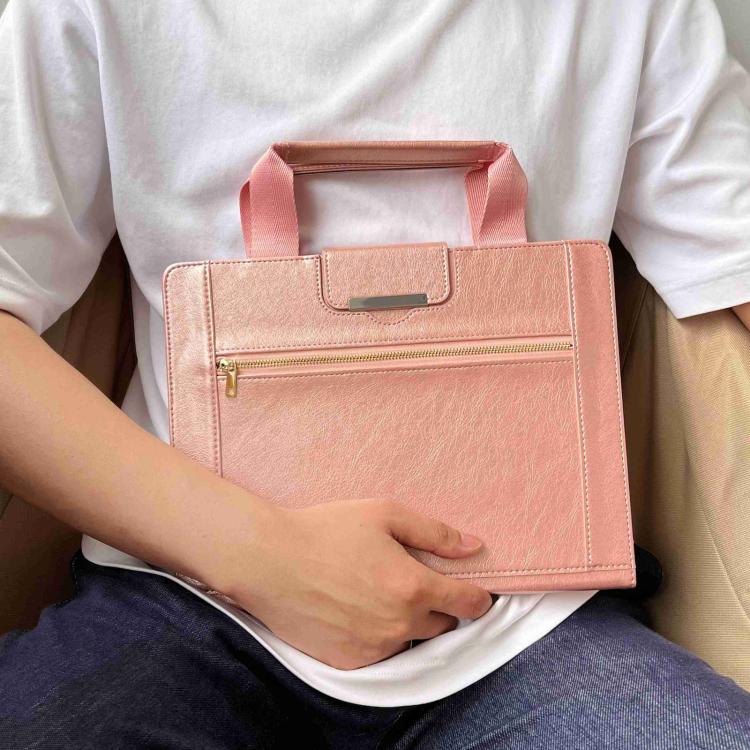 EDA007897005D_6.jpg@3f1cedb7dbe0fe2977aaae863fd9f72e