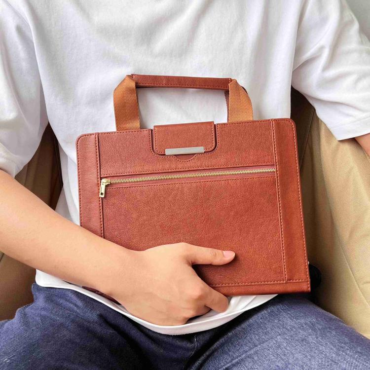 EDA007897005E_6.jpg@9b4f268c94fe25bc1a209f1744d2f063