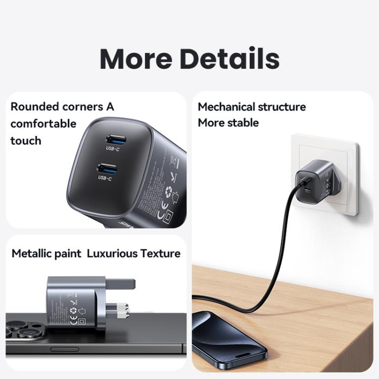 EDA007899601A_11.jpg@0256ca210fc8b6e4600aaced9ceb8412