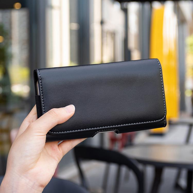 EDA007916904A_7.jpg@fac94798aff4664857cf566c8e9ef767