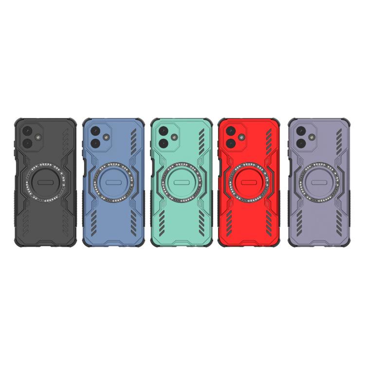 EDA007925307C_6.jpg@b57349033414561dfe1eeb2c976ab051