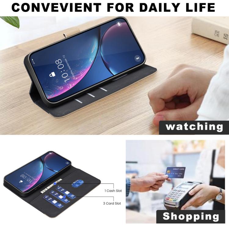 EDA007925901A_6.jpg@7b72cd103d2d78f97b39a4bc9bf9ac43