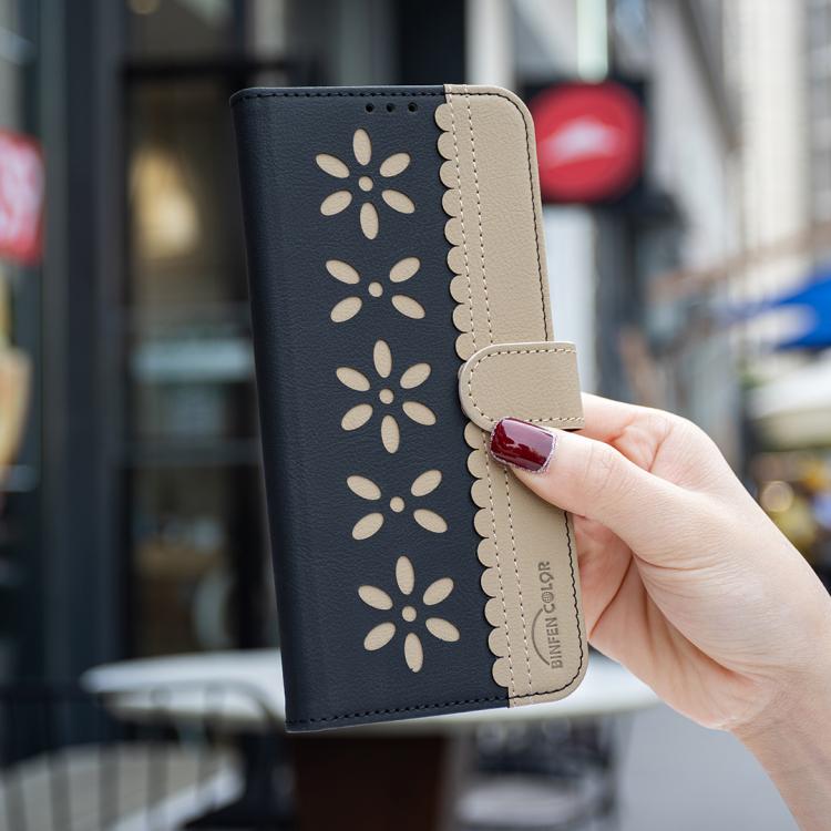 EDA007926726A_7.jpg@07a2bb842e066e9b88ce8fb3b7872c98