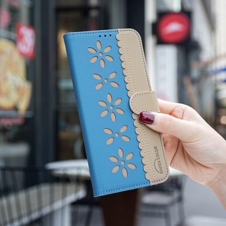 EDA007926726F_7.jpg@88d296d9f4265363f859bce2159a7e78