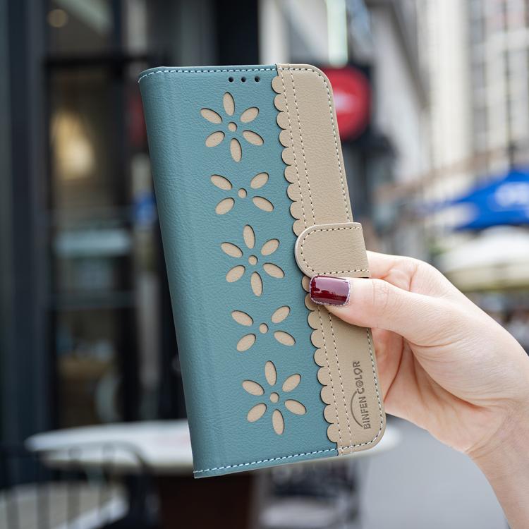 EDA007926727E_7.jpg@1830bc9cc068086dd8d28eaa229a5f7b