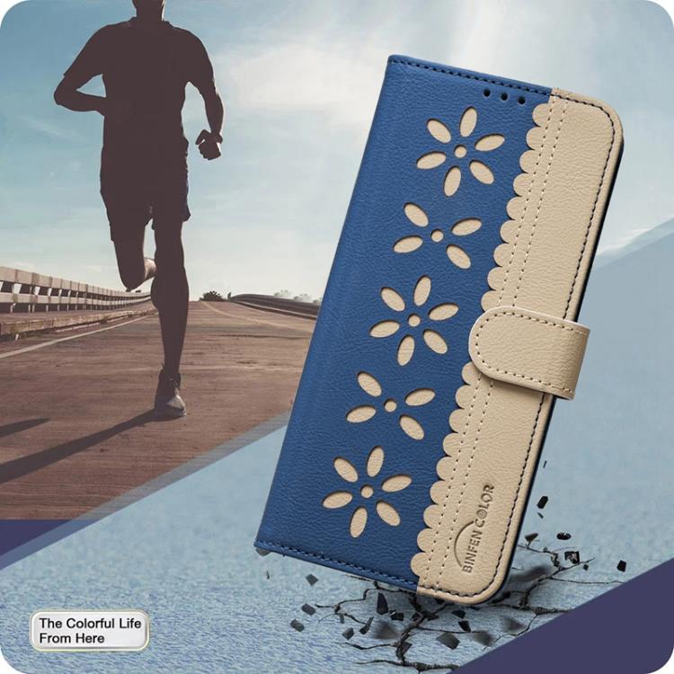 EDA007926917B_7.jpg@19df71ea5a07d43f0baf1987e1c3438b