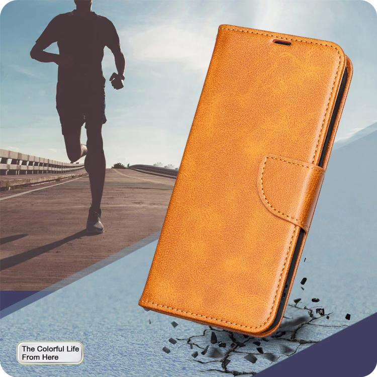 EDA007936602F_6.jpg@a0d51b505d95821b8b6c27124e5948e0