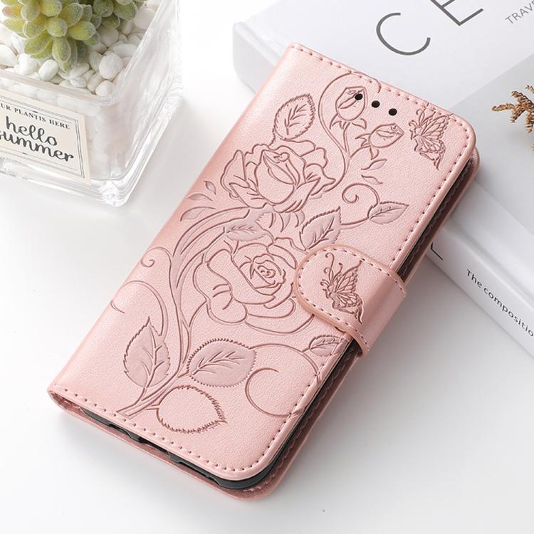 EDA007939501C_5.jpg@eba2c1ee28d89850825b9d280abb5445