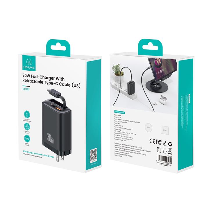 EDA0079446_B9.jpg@740c924f781f0319673e866d5db4ab5b