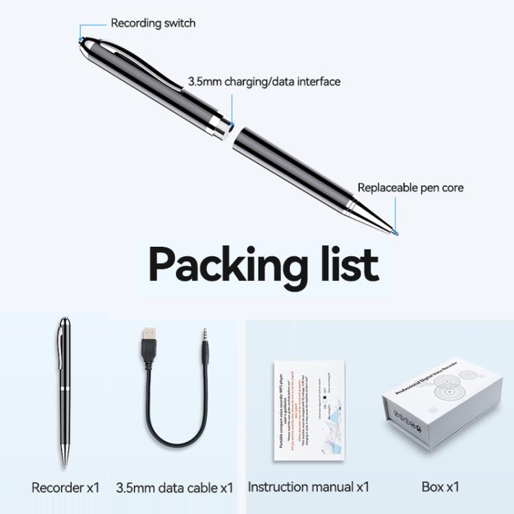 EDA007958501A_9.jpg@953066efe9d2ddc5a019b143cce51add