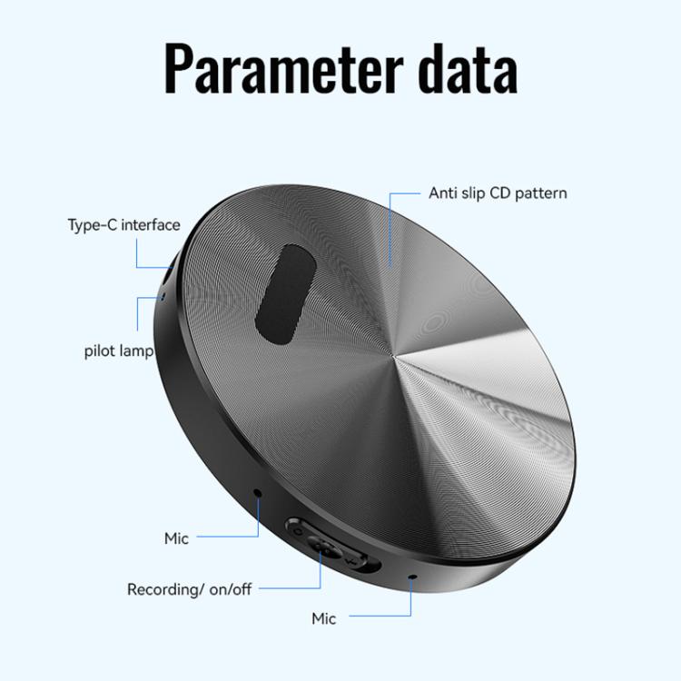 EDA007959403A_11.jpg@8cf2dd6c9d862804a3d3fbdd148d2d2c