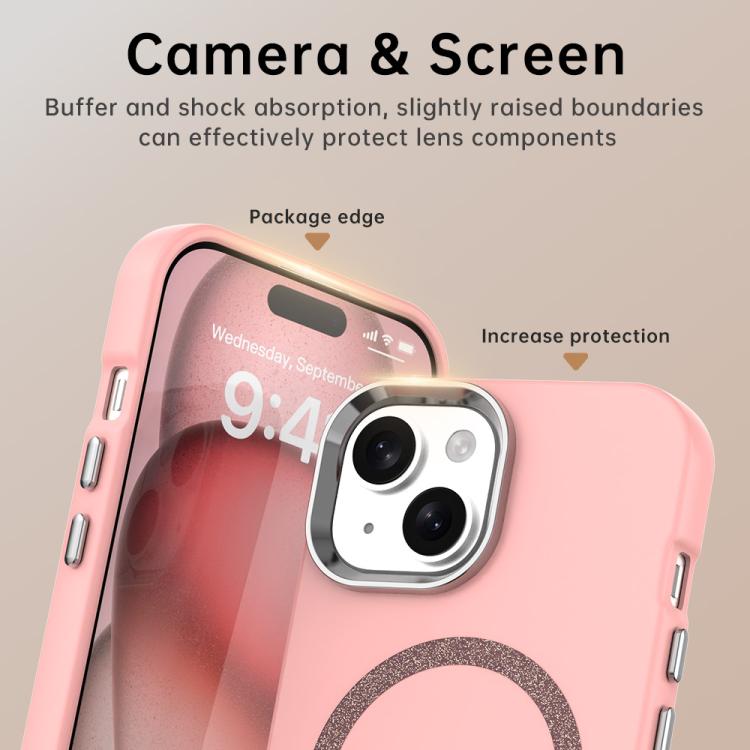 EDA007973508B_6.jpg@b0cb21487dfb45bb2cedabeb6d8827d1