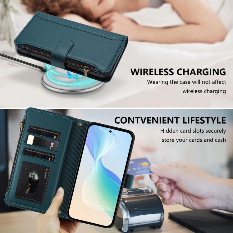 EDA007979715C_10.jpg@fb10d7d328a0b1243ab3100de732ee06