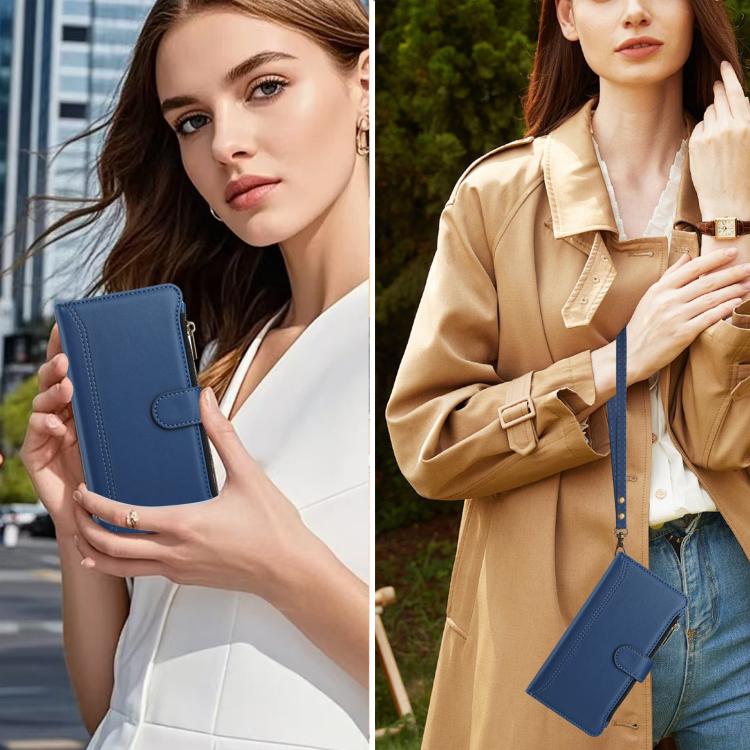 EDA007979801A_6.jpg@d2720ba6c075b287cf7dd543f946c53e