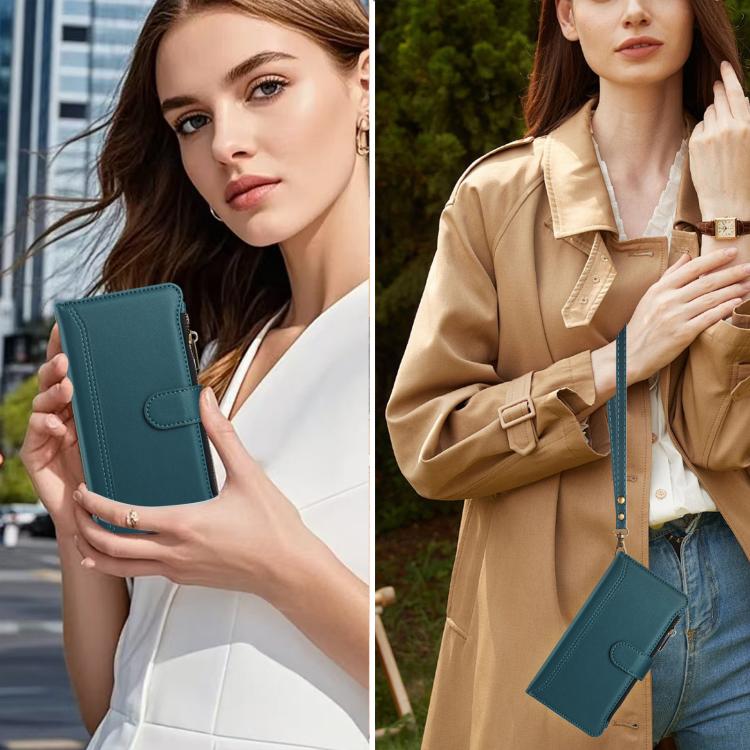 EDA007985626C_6.jpg@bfa2a44c6bb86dd89ade6895a7b99554