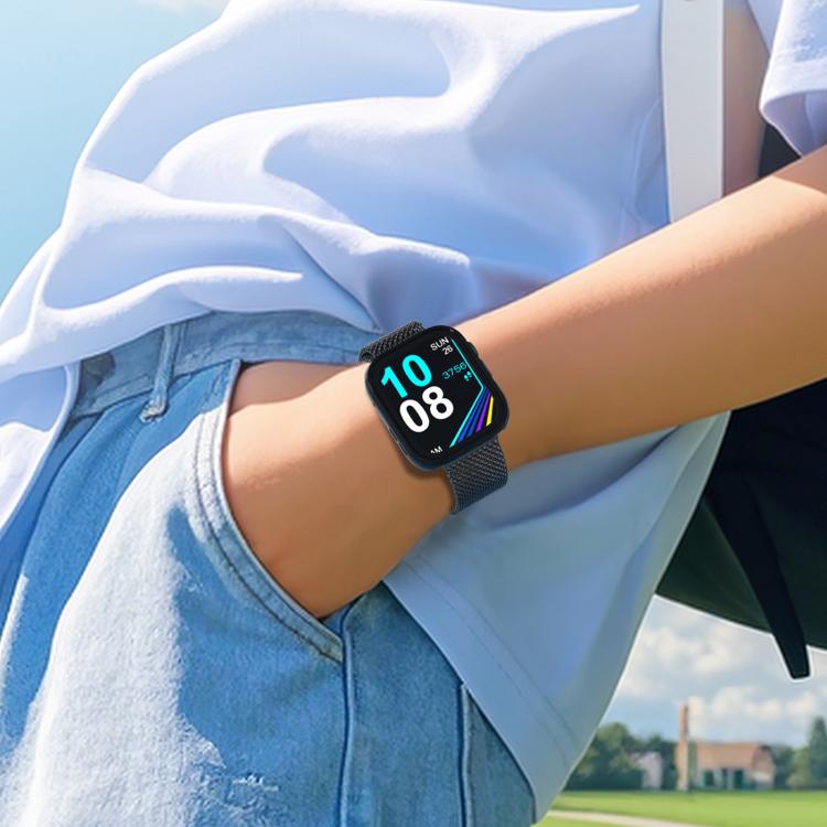 For Huawei Watch Fit 4 Tempered Film Integrated PC Watch Protective Case(Transparent) - Watch Cases by PMC TechLife | Online Shopping South Africa | PMC TechLife | Buy Now Pay Later Mobicred