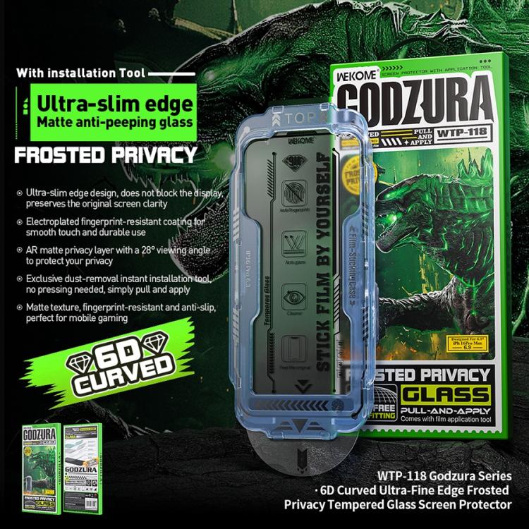 EDA007990110_3.jpg@e4957c0fbbc32679cc167473249ded60