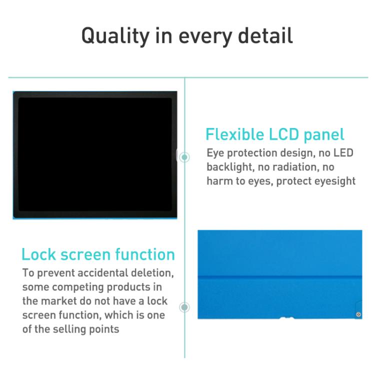 EDA0079940_B4.jpg@2d707b79a5e676b2dc819c743355c31f