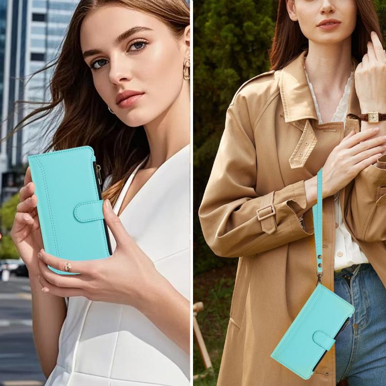 EDA007994734E_6.jpg@91ba54ff2695231586433629329595ed