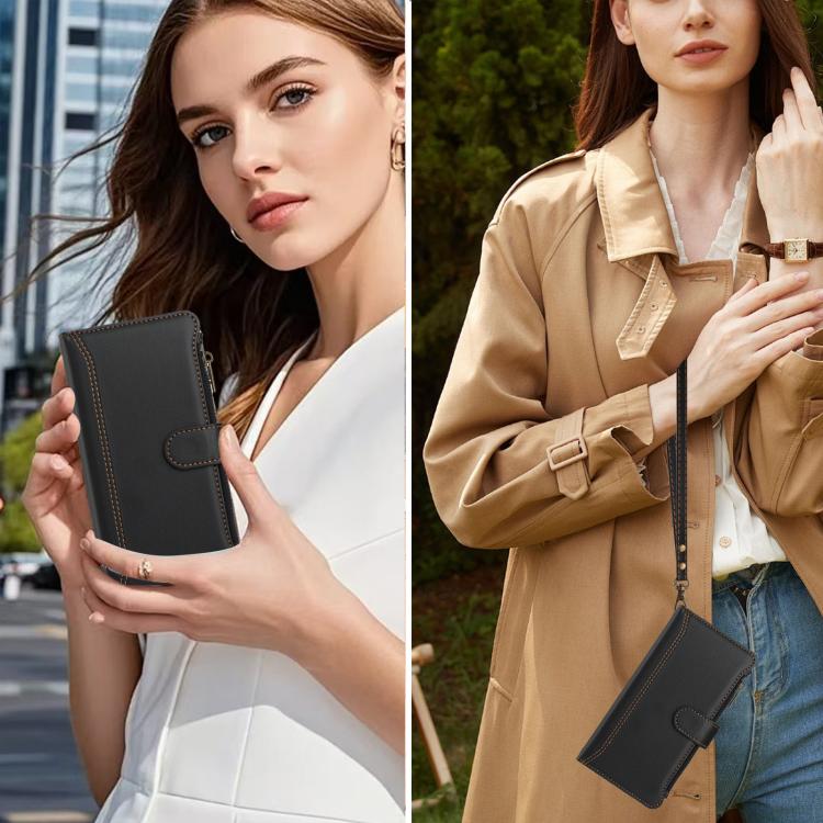 EDA008001311B_6.jpg@c201e6d91e5b30578820016ea1098653