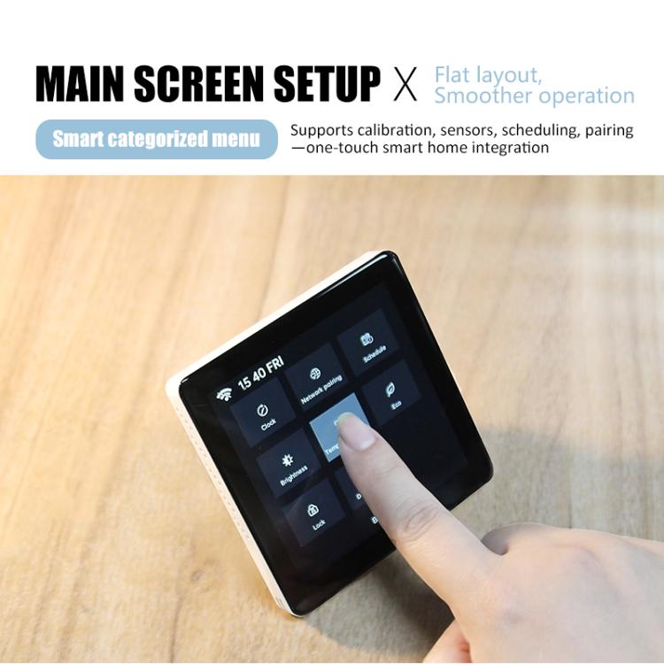 EDA0080073_B9.jpg@935e9e98ea3c9770ffd6bc8174019702