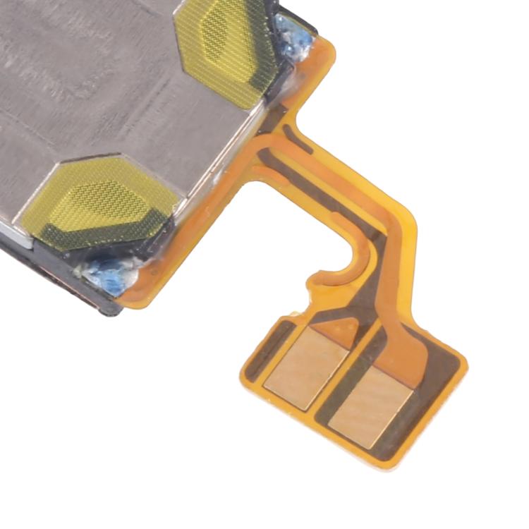 For OPPO Find X3 10pcs Original Earpiece Speaker - free shipping - PMC TechLife - Order now!