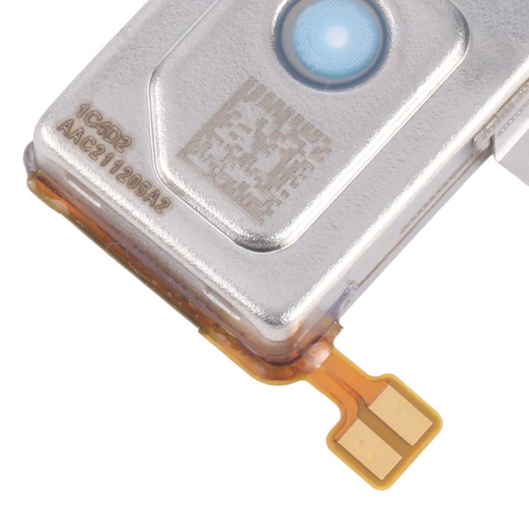 For Xiaomi 12x 10pcs Original Earpiece Speaker - free shipping - PMC TechLife - Order now!