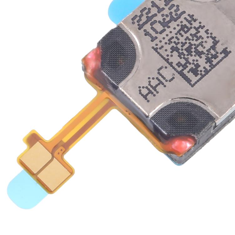 For Xiaomi Mi 11 10pcs Original Earpiece Speaker - free shipping - PMC TechLife - Order now!