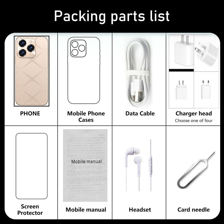 EDA0080135_B16.jpg@ab5fc6738da5ab599cf4b9d97d83a34b