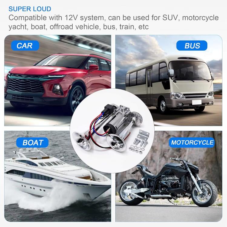 EDA0080164_B6.jpg@8f541171a12390801468f31228d1a374